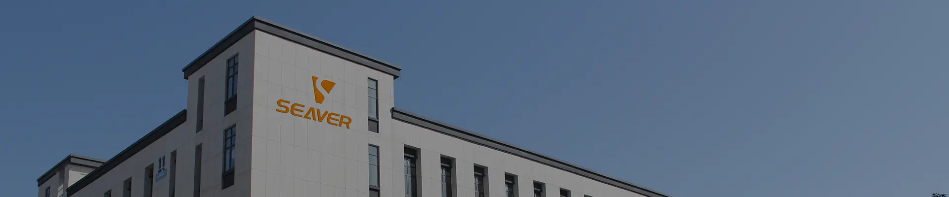 Über uns