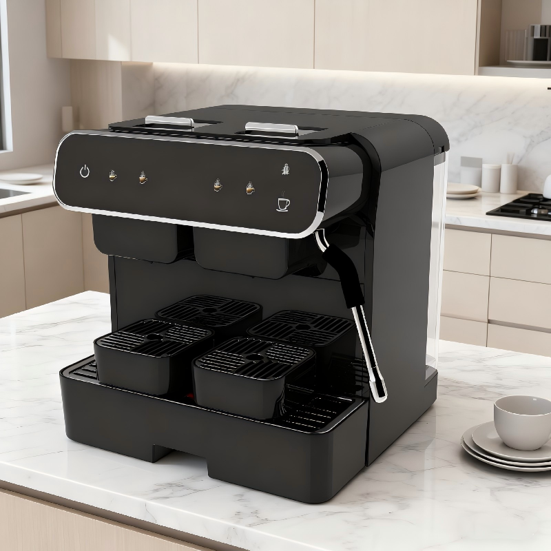 Kaffeemaschine