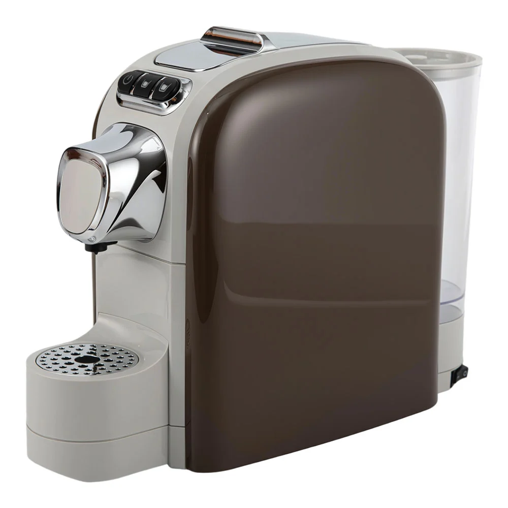 44-mm-ESE-Pads-Kapselkaffeemaschine