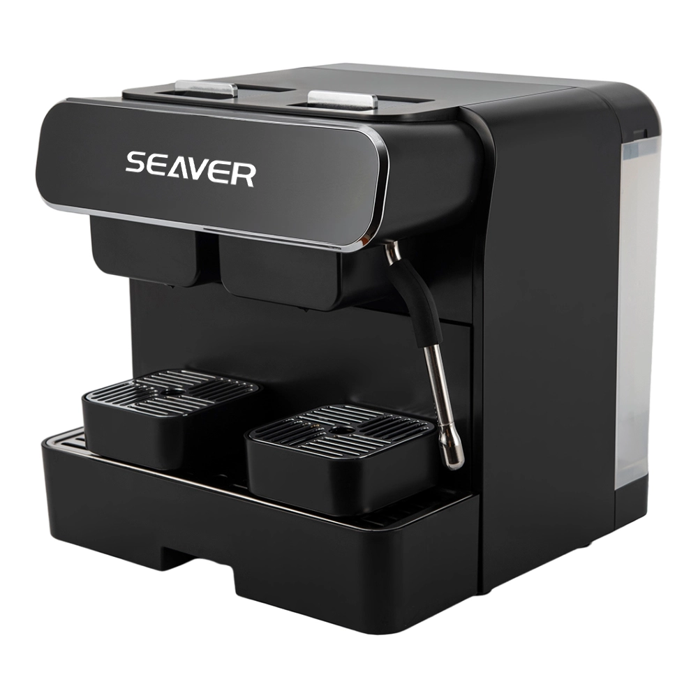 Kommerzielle kleine Kaffeemaschine für den Heimgebrauch